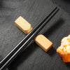 baguette-chinoise-plastique