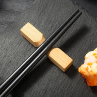 baguette-chinoise-plastique