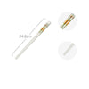 baguette-chinoise-porcelaine