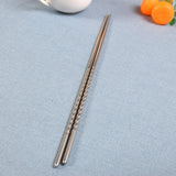 baguette-chinoise-pour-cuisiner