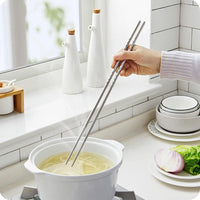 baguette-chinoise-pour-cuisiner