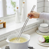 baguette-chinoise-pour-cuisiner