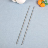baguette-chinoise-pour-cuisiner