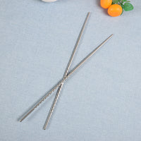 baguette-chinoise-pour-cuisiner
