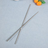 baguette-chinoise-pour-cuisiner