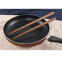 baguette-chinoise-pour-cuisiner