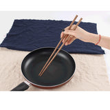 baguette-chinoise-pour-cuisiner