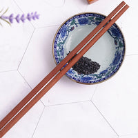 baguette-chinoise-pour-cuisiner
