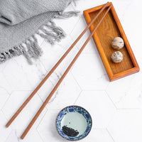 baguette-chinoise-pour-cuisiner
