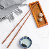 baguette-chinoise-pour-cuisiner