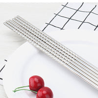 baguette-chinoise-pour-cuisiner