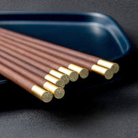baguette-chinoise-pour-manger