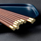 baguette-chinoise-pour-manger