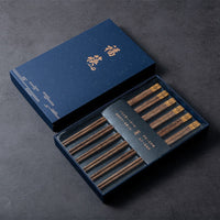 baguette-chinoise-reutilisable