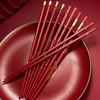 baguette-chinoise-rouge