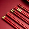 baguette-chinoise-rouge