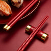 baguette-chinoise-rouge