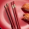 baguette-chinoise-rouge