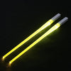 baguette-chinoise-star-wars