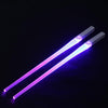 baguette-chinoise-star-wars