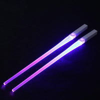 baguette-chinoise-star-wars