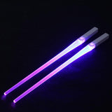 baguette-chinoise-star-wars