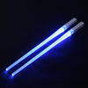 baguette-chinoise-star-wars