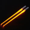 baguette-chinoise-star-wars