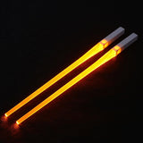 baguette-chinoise-star-wars