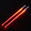 baguette-chinoise-star-wars
