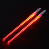 baguette-chinoise-star-wars