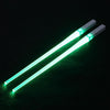 baguette-chinoise-star-wars