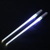 baguette-chinoise-star-wars
