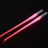 baguette-chinoise-star-wars
