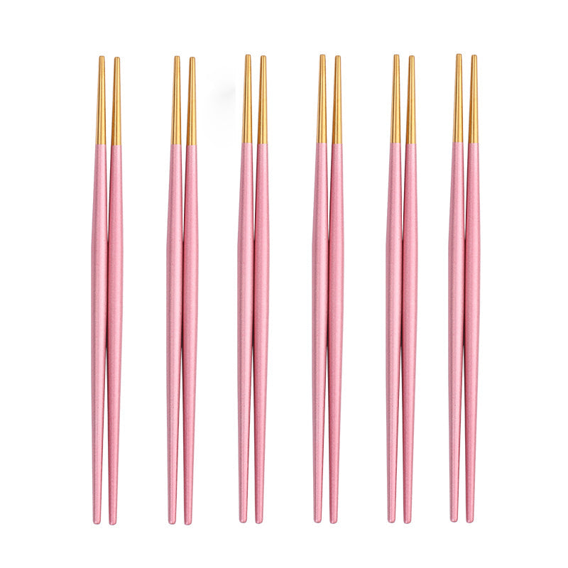 baguette-chinoise-titane