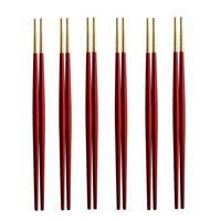 baguette-chinoise-titane