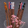 baguette-fondue-chinoise