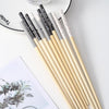 baguette-repas-chinois