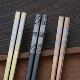baguettes-chinoises-gravee