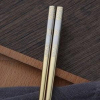 baguettes-chinoises-gravee