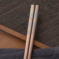 baguettes-chinoises-gravee
