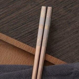baguettes-chinoises-gravee