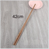 baguettes-chinoises-longues-en-bois