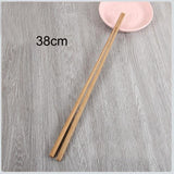 baguettes-chinoises-longues-en-bois
