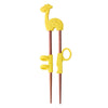 baguettes-chinoises-attachees