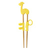 baguettes-chinoises-attachees