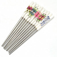 baguettes-chinoises-fleurs