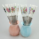 baguettes-chinoises-fleurs