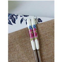 baguettes-chinoises-fleurs