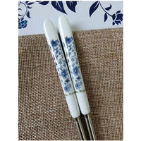 baguettes-chinoises-fleurs